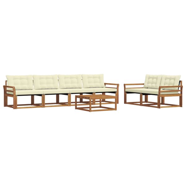 Kuvatakse tootepilt 1 / 13