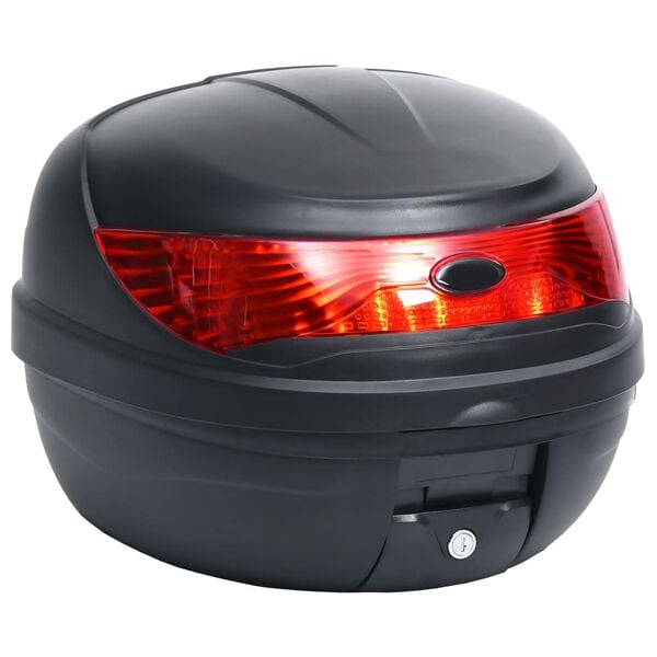 Kuvatakse tootepilt 1 / 9