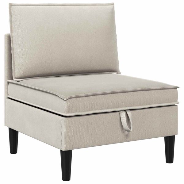 Kuvatakse tootepilt 1 / 12