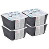 Lafita Niiskusabsorberid t&auml;itekottidega 4 tk 450 g