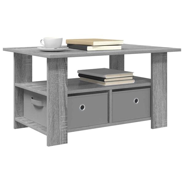 Kuvatakse tootepilt 3 / 11