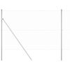 Galvanised_steel