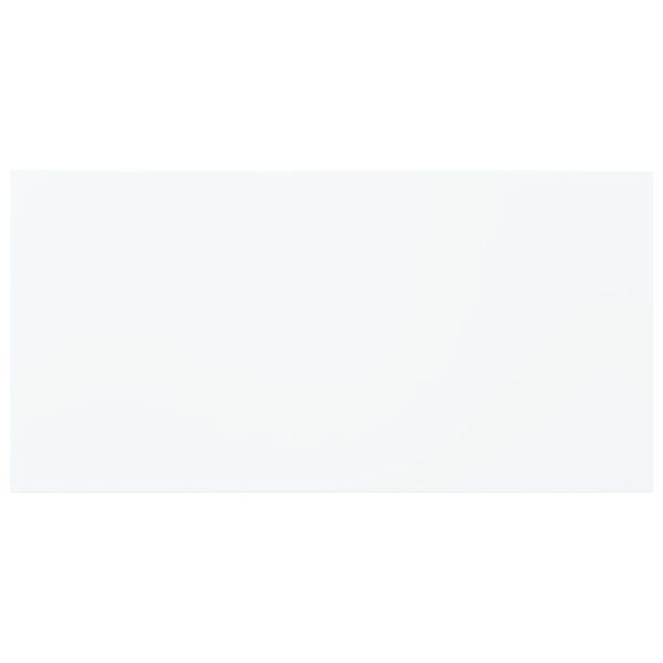 Kuvatakse tootepilt 4 / 5