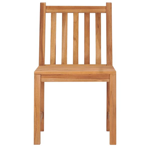 vidaXL 7-osaline aias&ouml;&ouml;gikomplekt, 160 x 80 cm, t&auml;ispuit