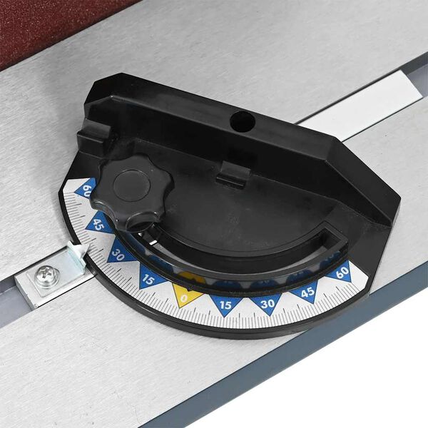 vidaXL ketaslihvija 800 W 305 mm