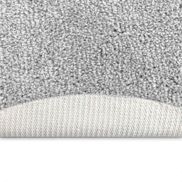 Kuvatakse tootepilt 4 / 8