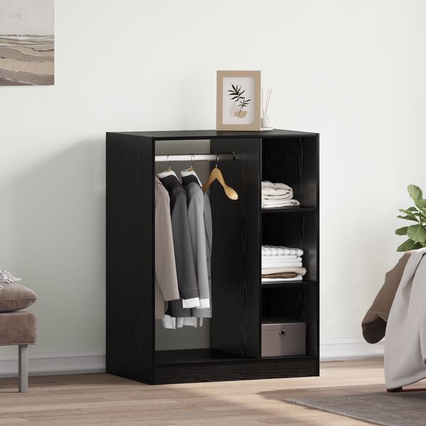 Kuvatakse tootepilt 2 / 11