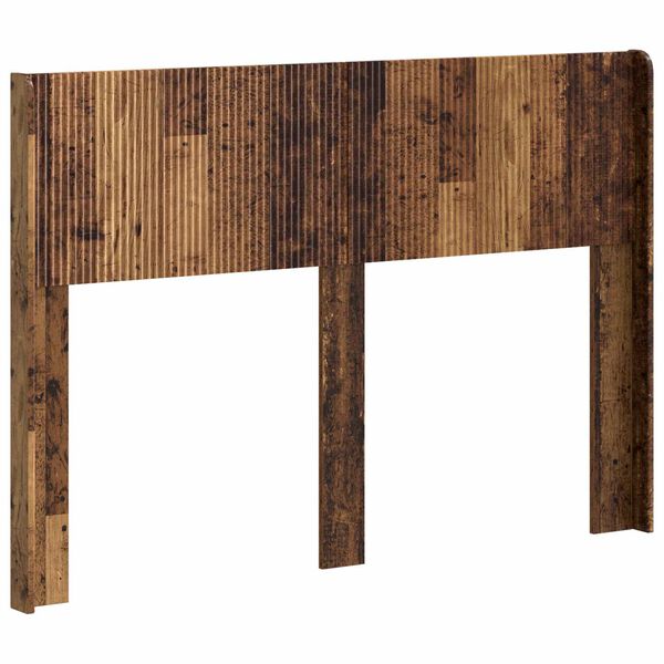 Kuvatakse tootepilt 1 / 10