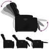 Toote pisipilt  7 / 17