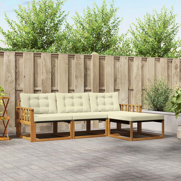 Kuvatakse tootepilt 2 / 13