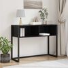 Toote pisipilt  2 / 12