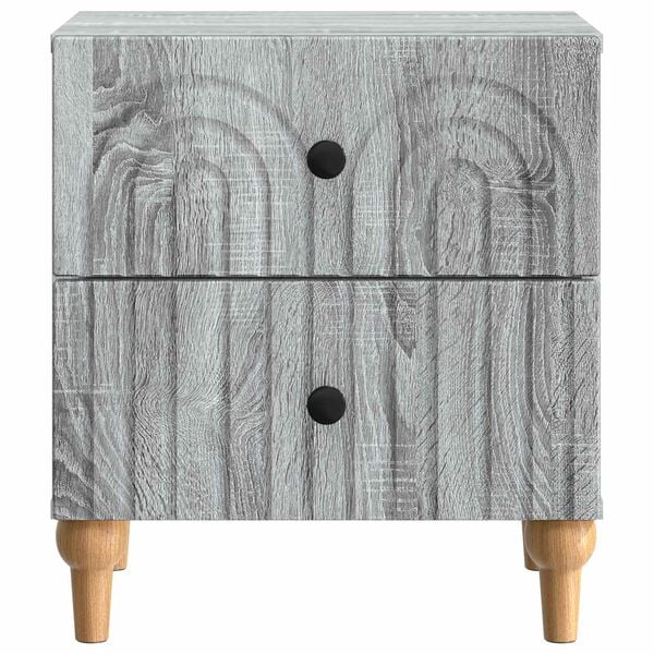 Kuvatakse tootepilt 4 / 9