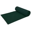 vidaXL K&uuml;lmakaitse taime fleece Roheline 20 x 1,6 m