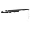 Toote pisipilt  5 / 10