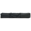 Toote pisipilt  9 / 19