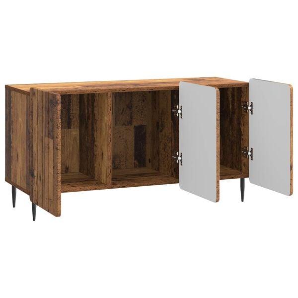 Kuvatakse tootepilt 3 / 11