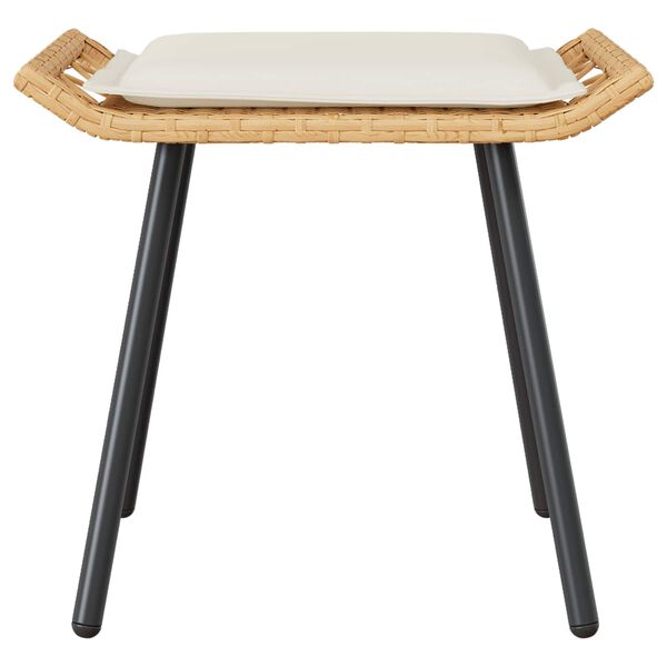 Kuvatakse tootepilt 3 / 8