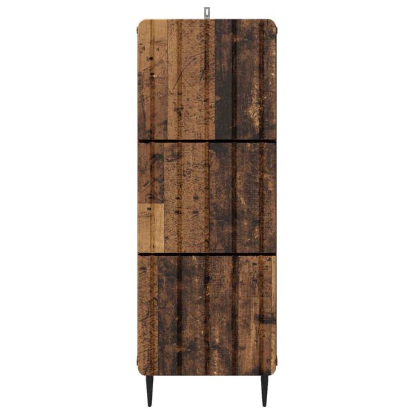 Kuvatakse tootepilt 4 / 10