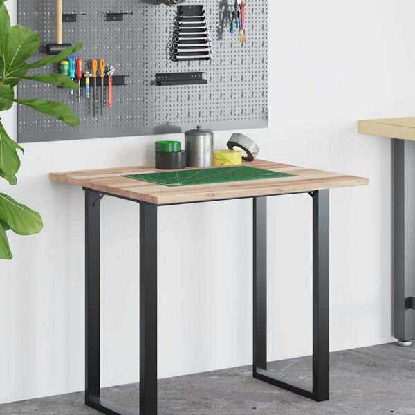 Kuvatakse tootepilt 3 / 9