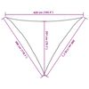 Toote pisipilt  10 / 10