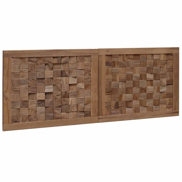 Kuvatakse tootepilt 1 / 8