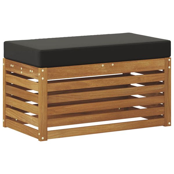 Kuvatakse tootepilt 1 / 9