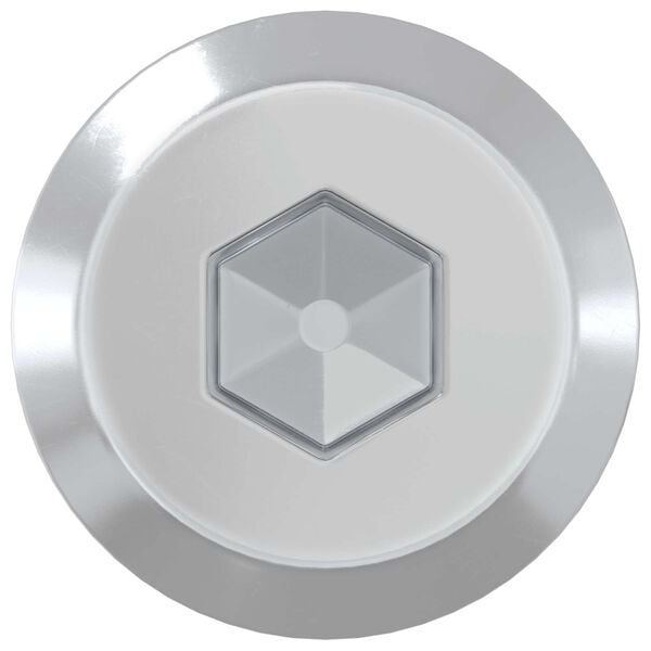 Kuvatakse tootepilt 4 / 7