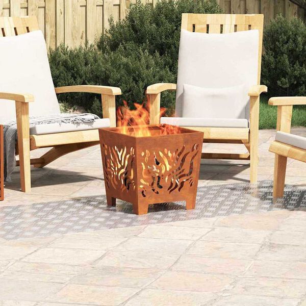 vidaXL Astme katte Ristk&uuml;lik 4 pcs H&otilde;bedane 100 x 40 cm Alumiinium