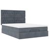 Toote pisipilt  6 / 16