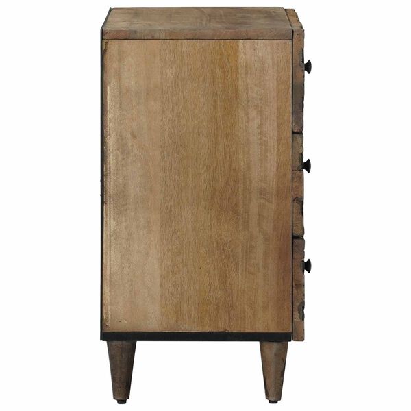 Kuvatakse tootepilt 4 / 11