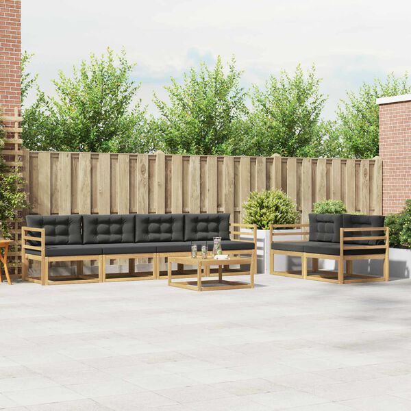 Kuvatakse tootepilt 2 / 8