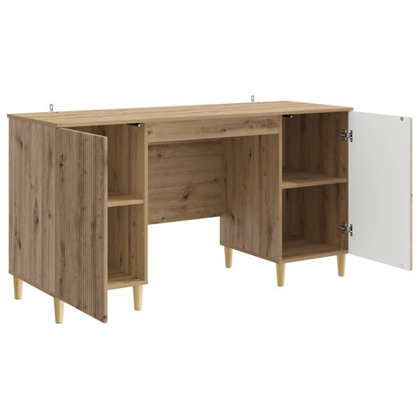 Kuvatakse tootepilt 3 / 8