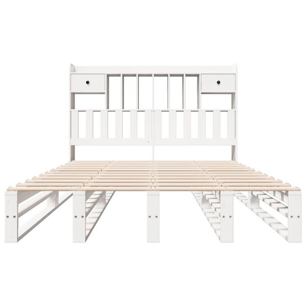 Kuvatakse tootepilt 4 / 12