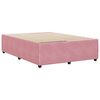 Toote pisipilt  6 / 9
