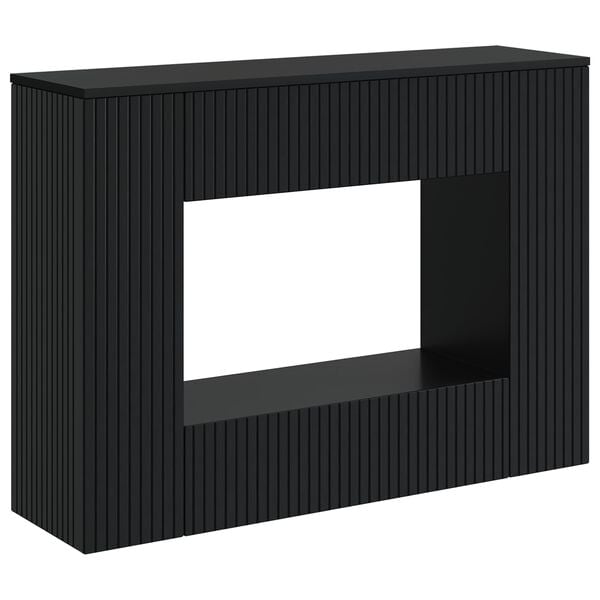 Kuvatakse tootepilt 1 / 8