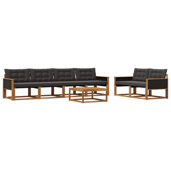 Kuvatakse tootepilt 1 / 9