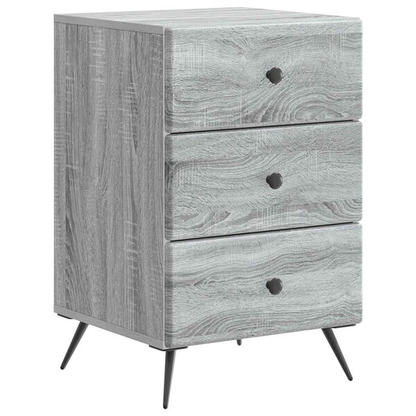 Kuvatakse tootepilt 1 / 10