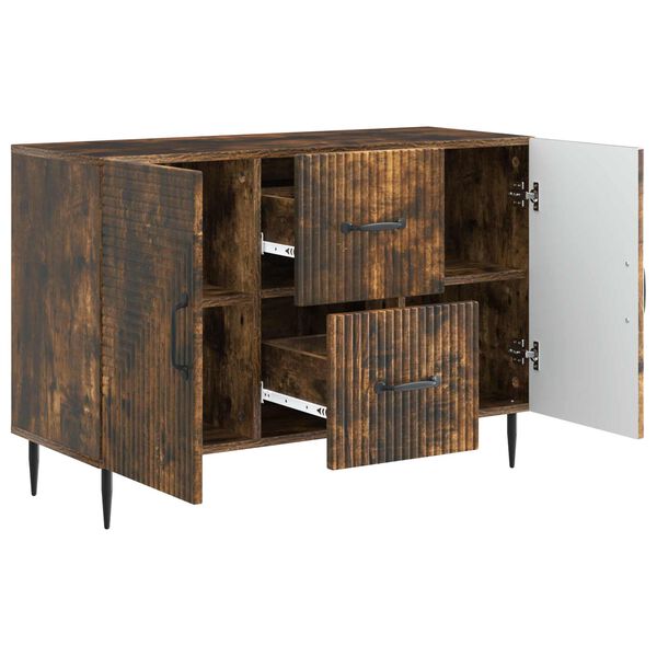 Kuvatakse tootepilt 3 / 9