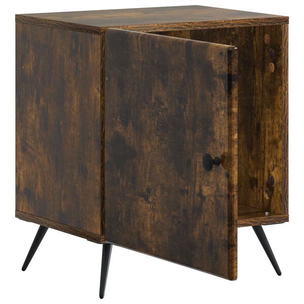 Kuvatakse tootepilt 3 / 11