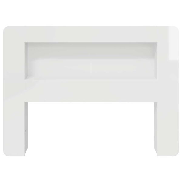 Kuvatakse tootepilt 3 / 7