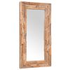 Toote pisipilt  6 / 13