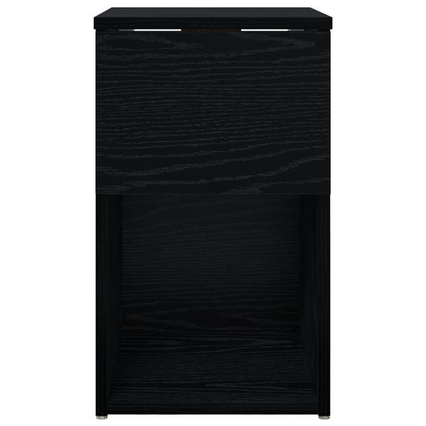 Kuvatakse tootepilt 4 / 9