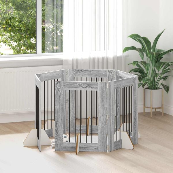 Kuvatakse tootepilt 2 / 13