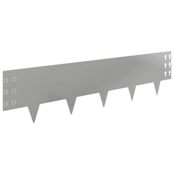 Kuvatakse tootepilt 1 / 9