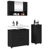 Toote pisipilt  3 / 16