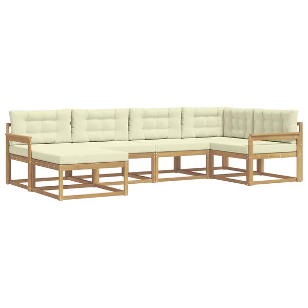 Kuvatakse tootepilt 1 / 8