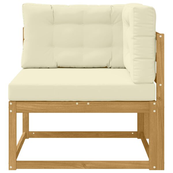 Kuvatakse tootepilt 3 / 7