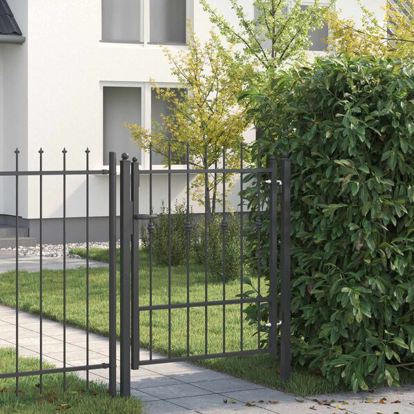 Kuvatakse tootepilt 2 / 6