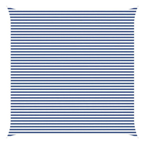 Kuvatakse tootepilt 1 / 10