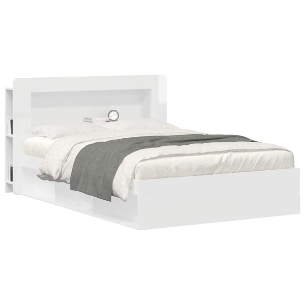 Kuvatakse tootepilt 2 / 7